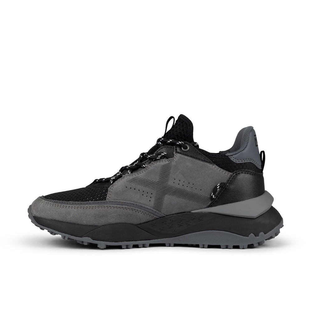 Munich Doro 8772051 Black