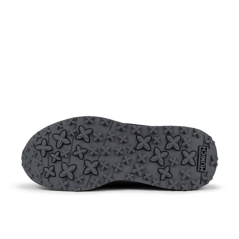 Munich Doro 8772051 Black