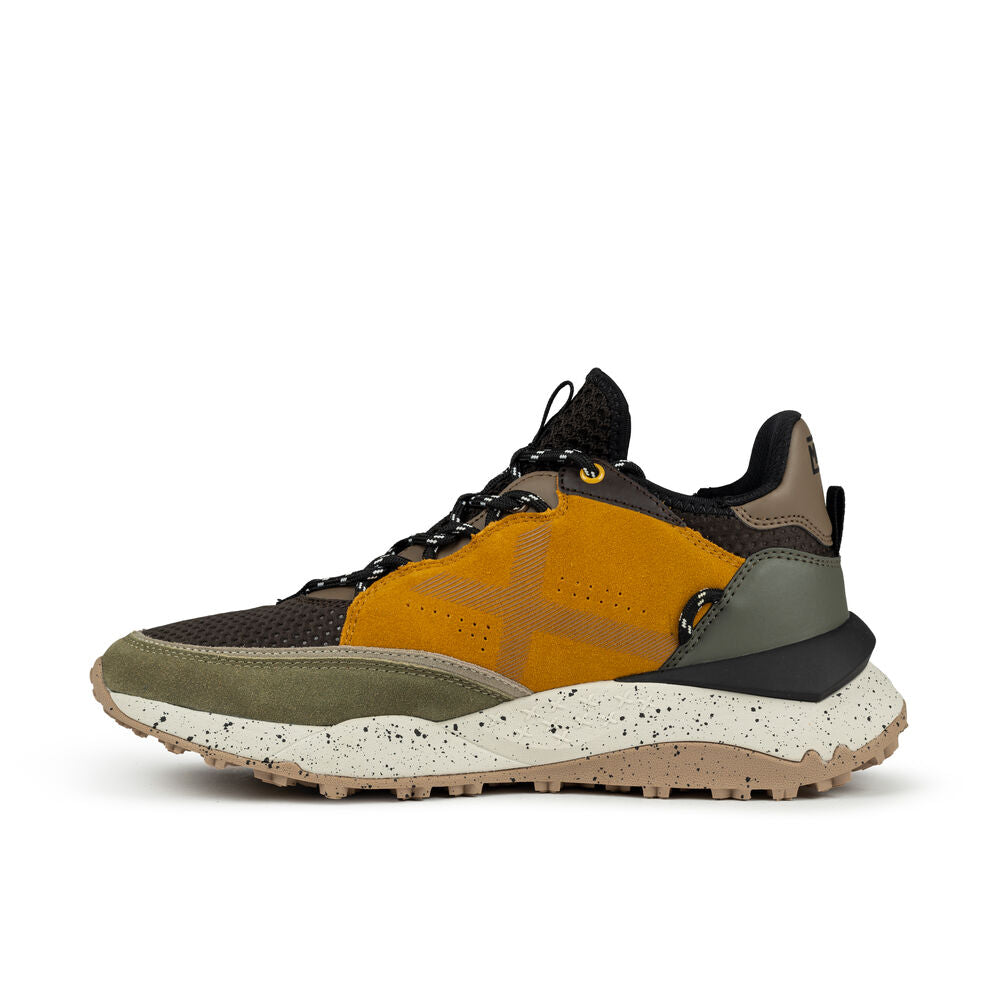 Munich Doro 8772052 Yellow