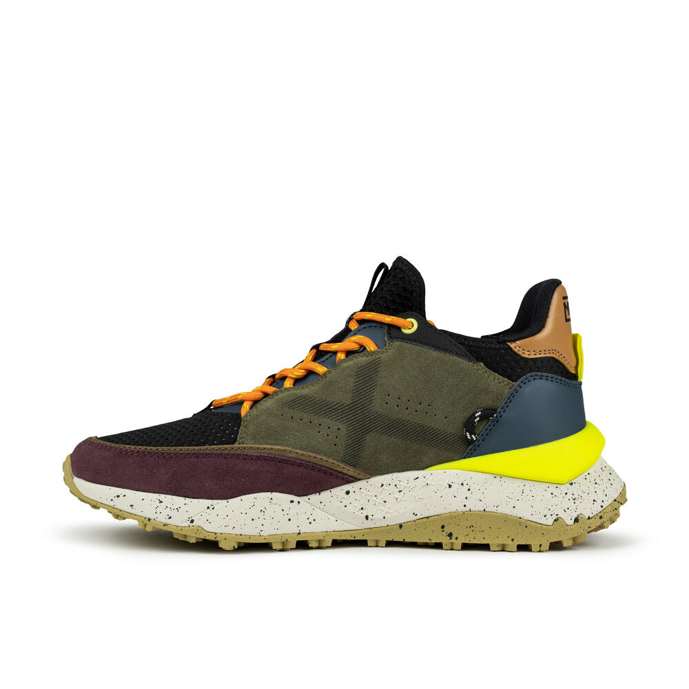 Munich Doro 8772054 Khaki