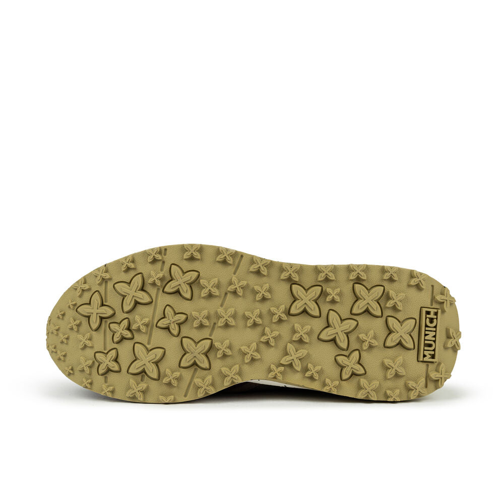 Munich Doro 8772054 Khaki