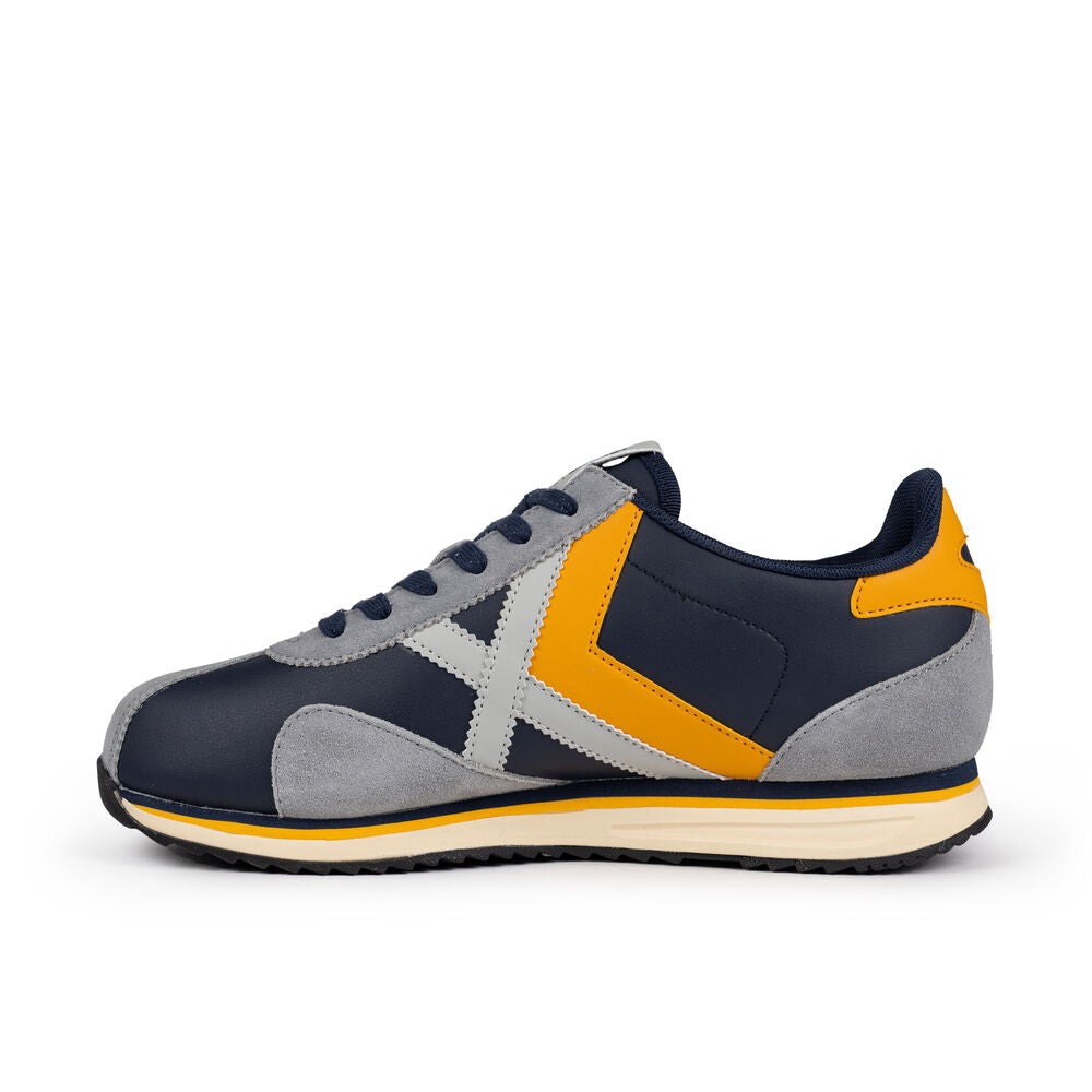 Munich Sapporo 8350183 Azul