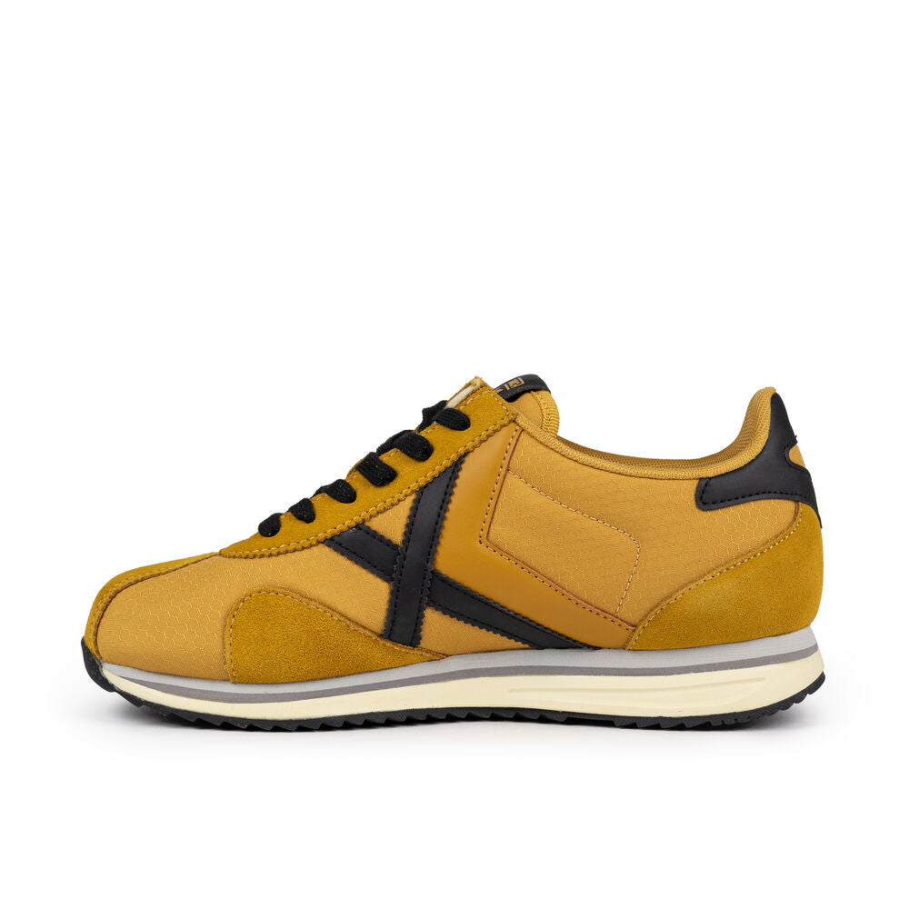 Munich Sapporo 8350185 Yellow
