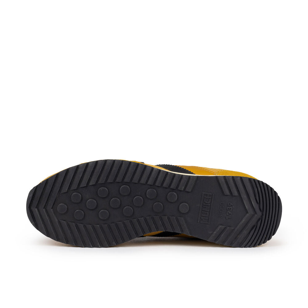 Munich Sapporo 8350185 Yellow
