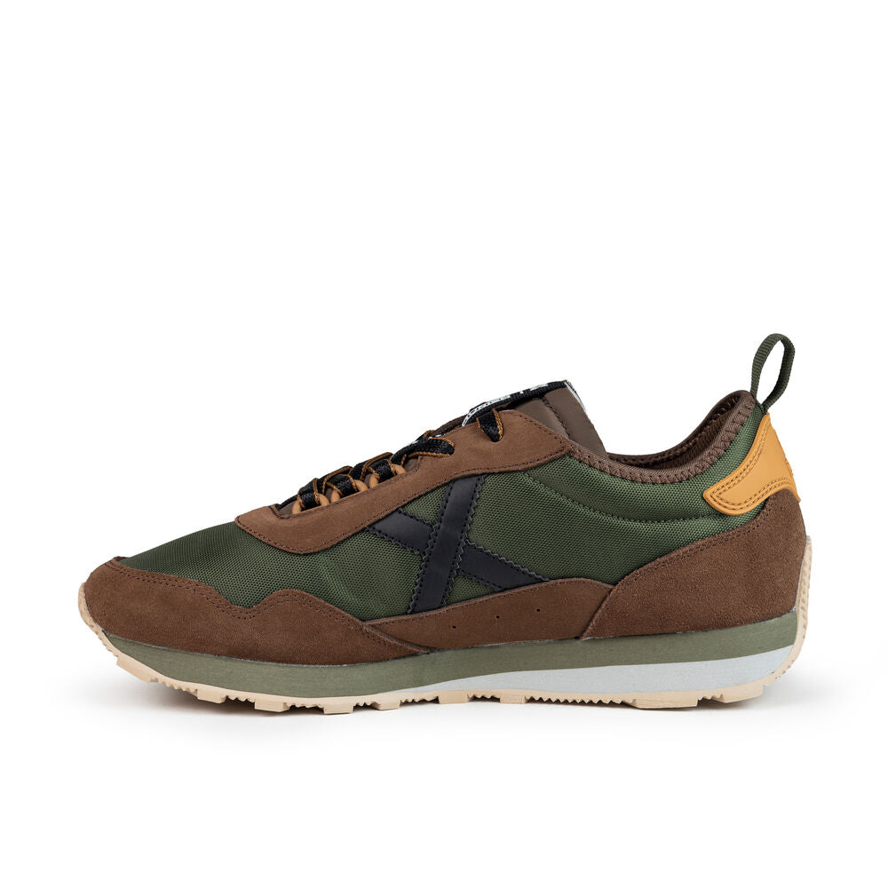 Munich Um 8901075 Marron