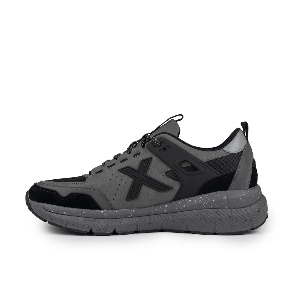 Munich Kava 4175020 Negro