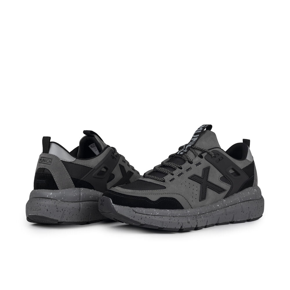 Munich Kava 4175020 Negro