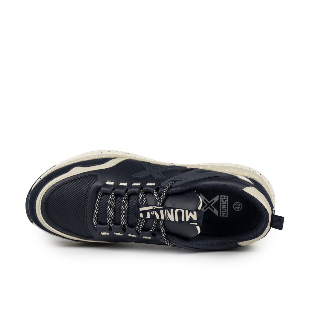 Munich Kava 4175021 Azul