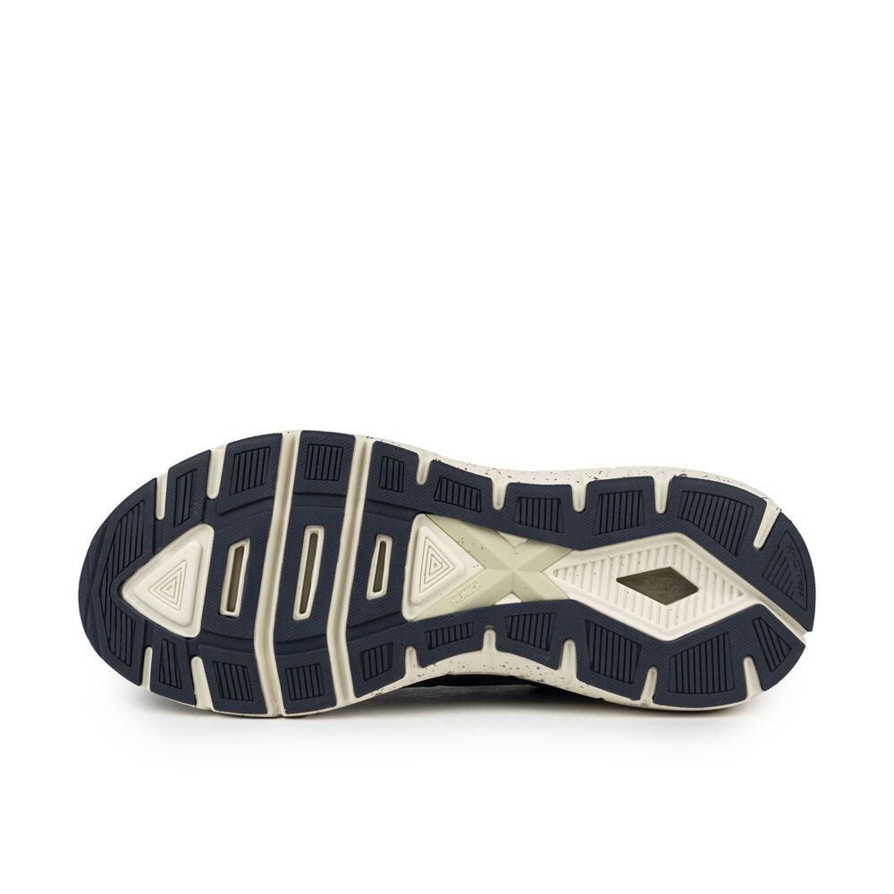 Munich Kava 4175021 Azul