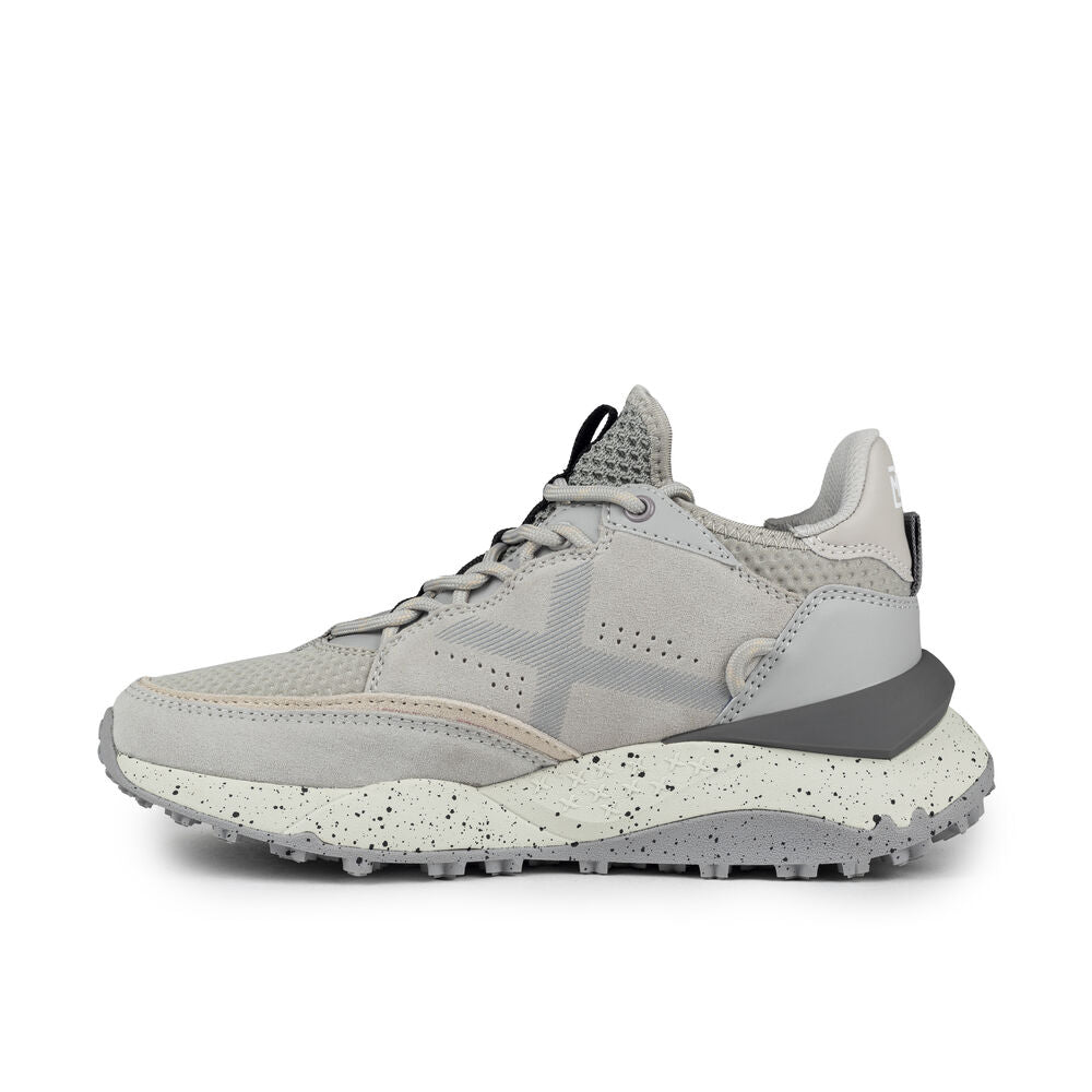 Munich Doro Wmn 8772055 Gris