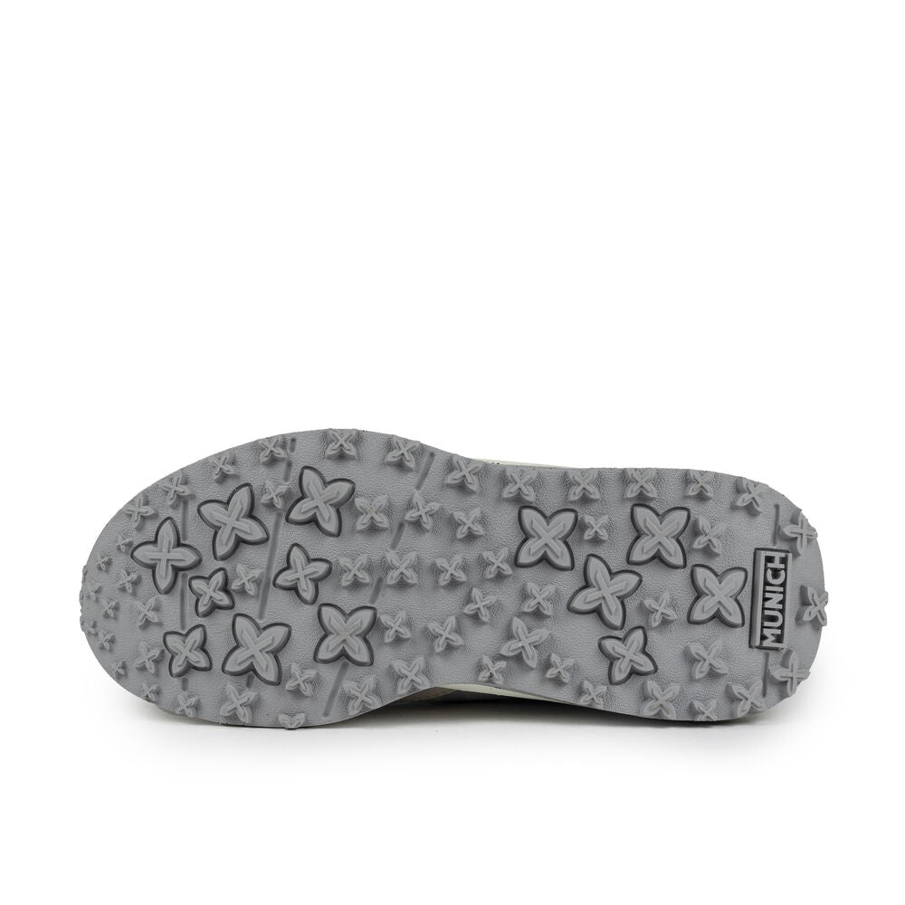 Munich Doro Wmn 8772055 Gris