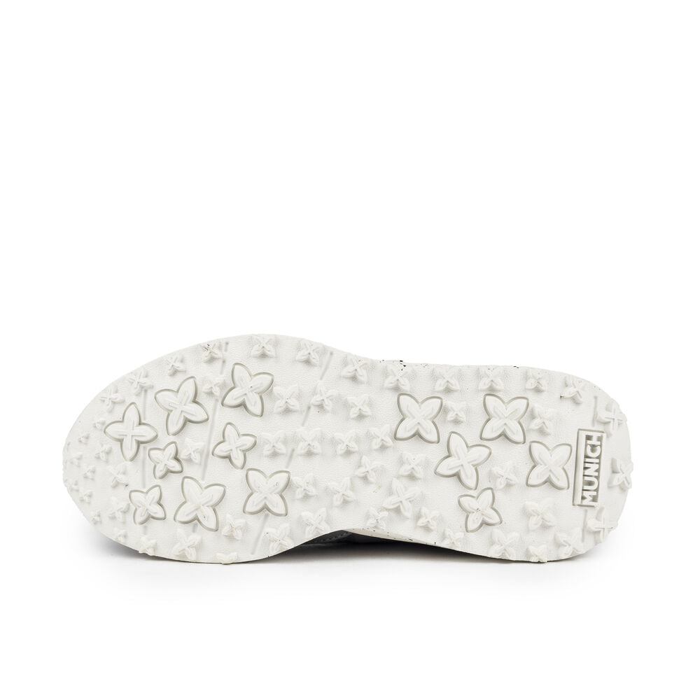 Munich Doro Wmn 8772059 Gris