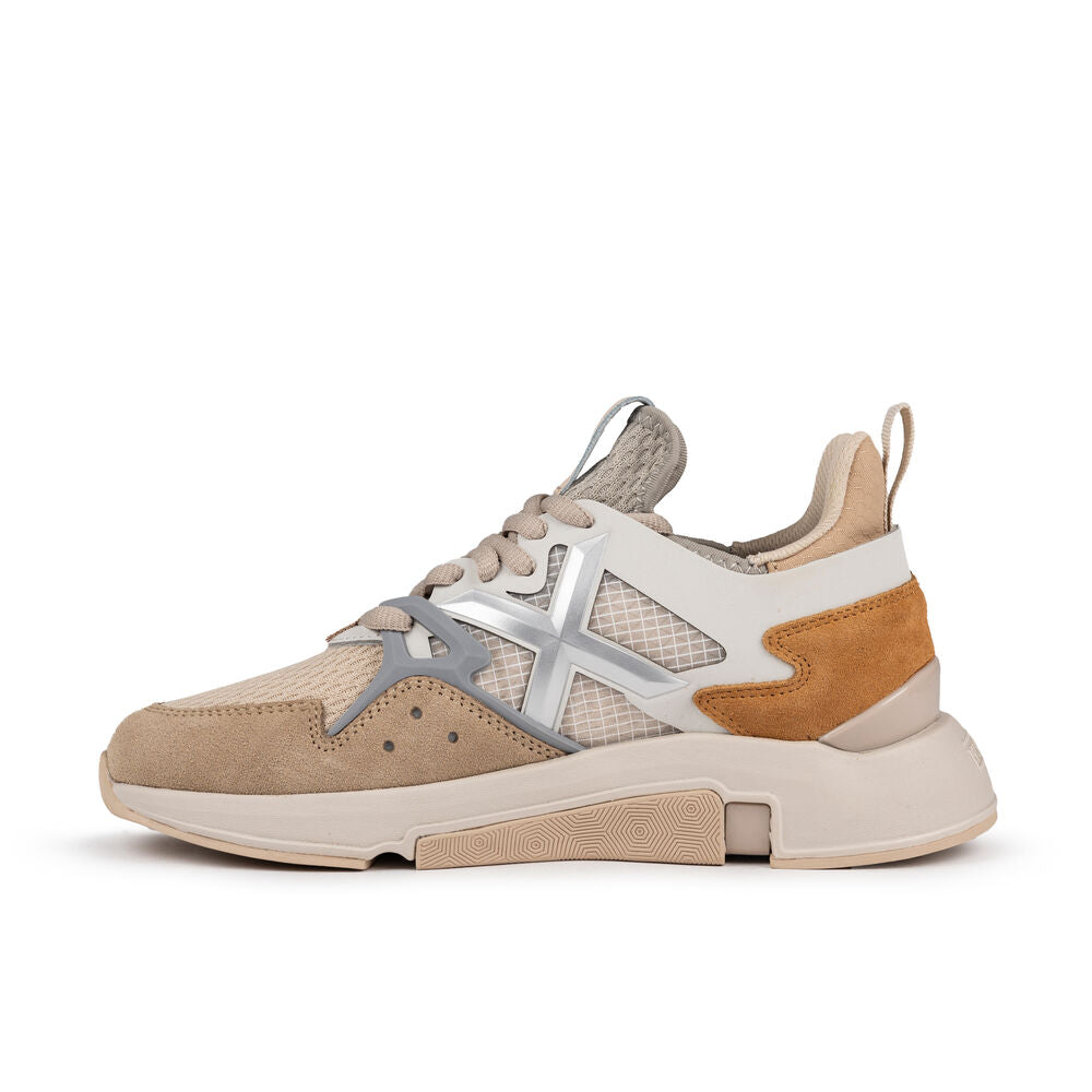 Munich Clik Woman 4172079 Blanco