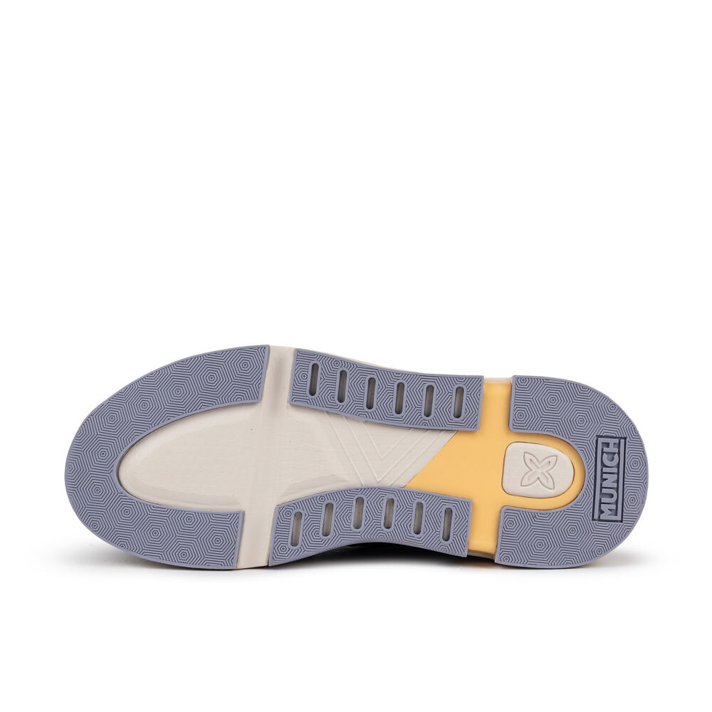 Munich Clik Woman 4172084 Caqui
