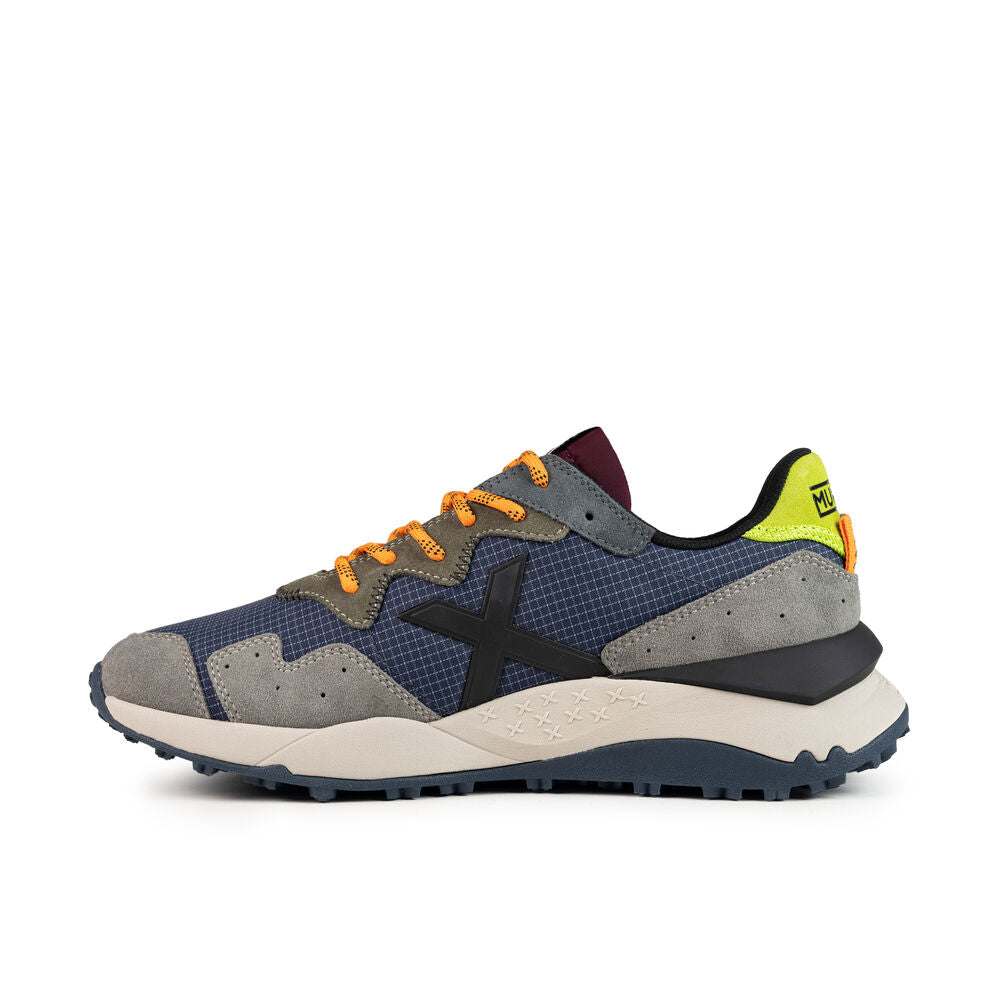 Munich Shibuya 9880017 Azul