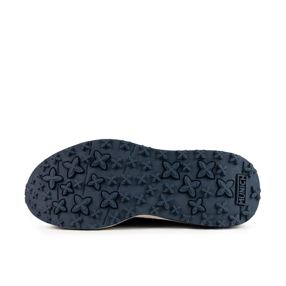 Munich Shibuya 9880017 Azul