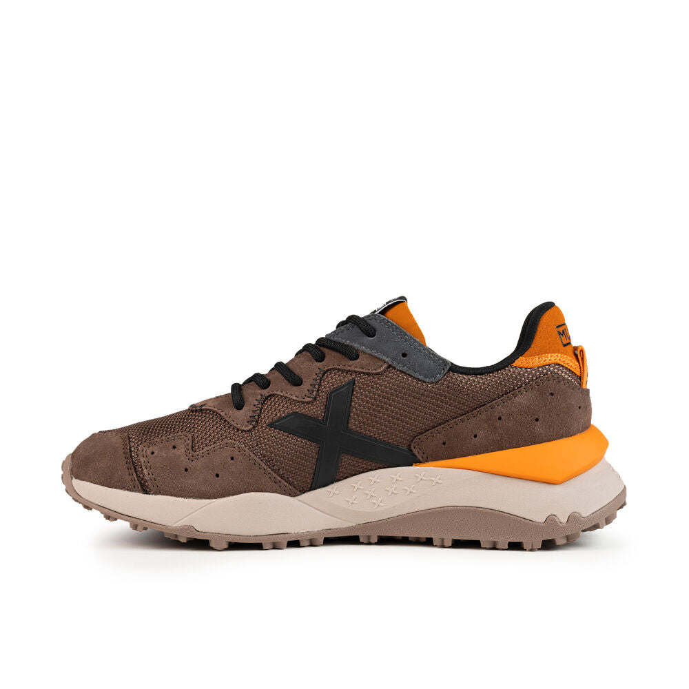 Munich Shibuya 9880019 Marron