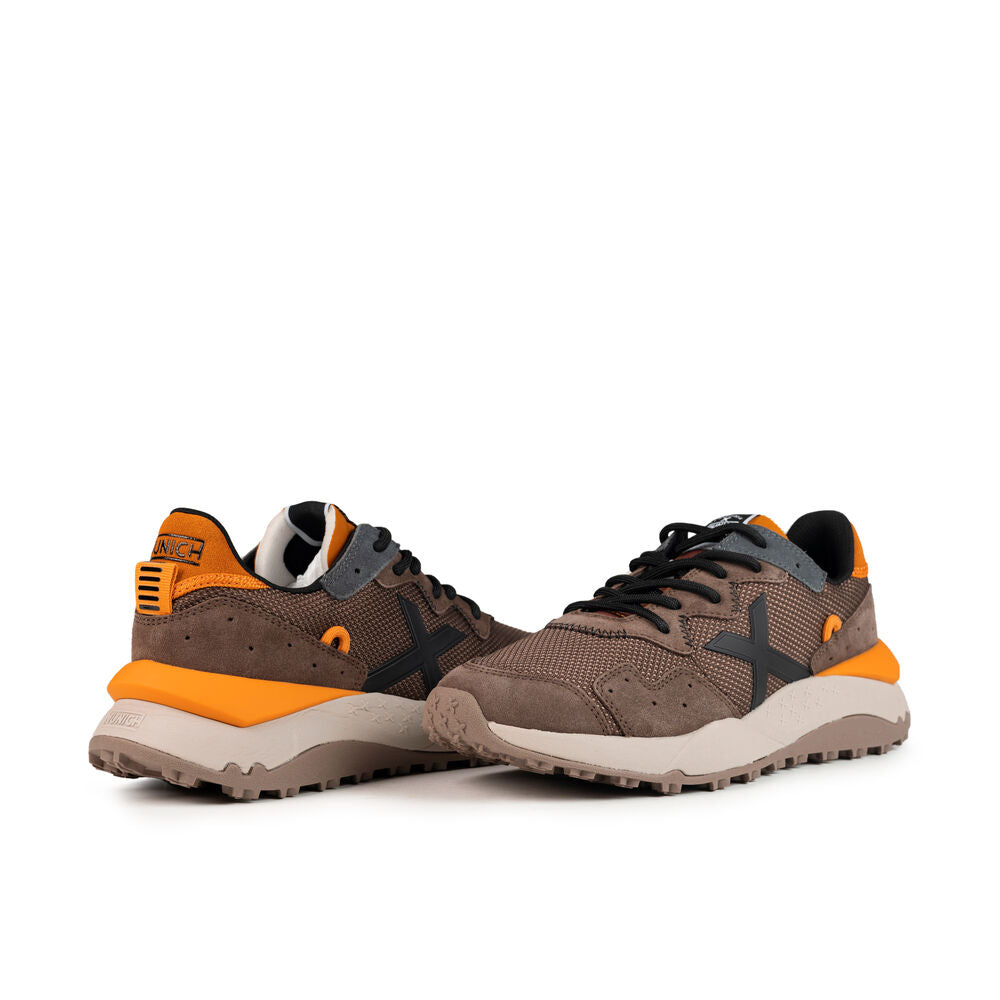 Munich Shibuya 9880019 Marron
