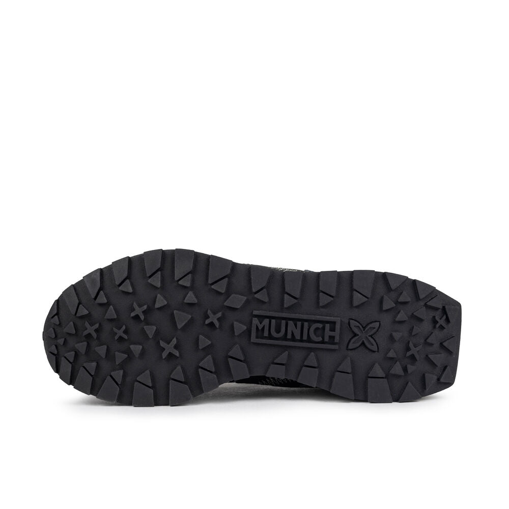 Munich Pulsar 8211007 Negro