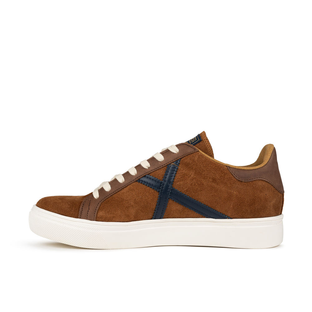 Munich Rete 8080098 Camel