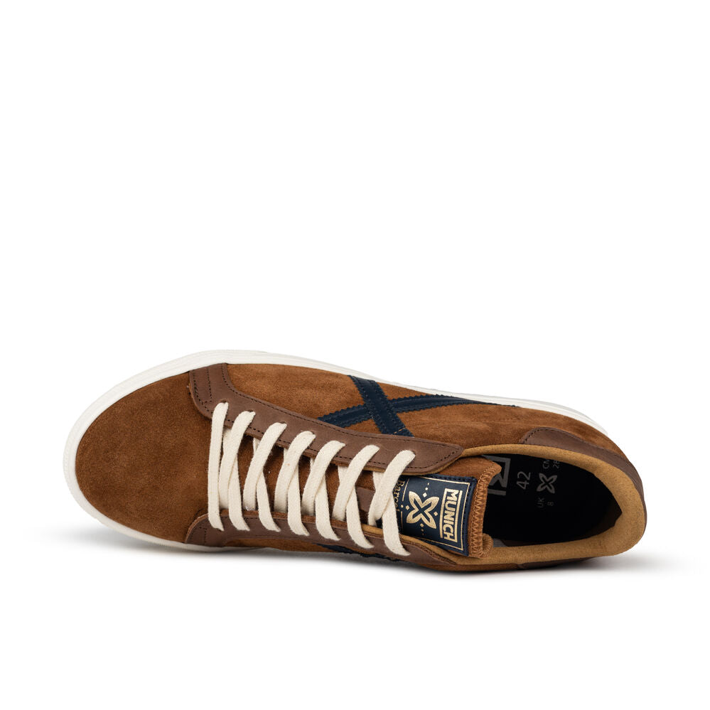Munich Rete 8080098 Camel