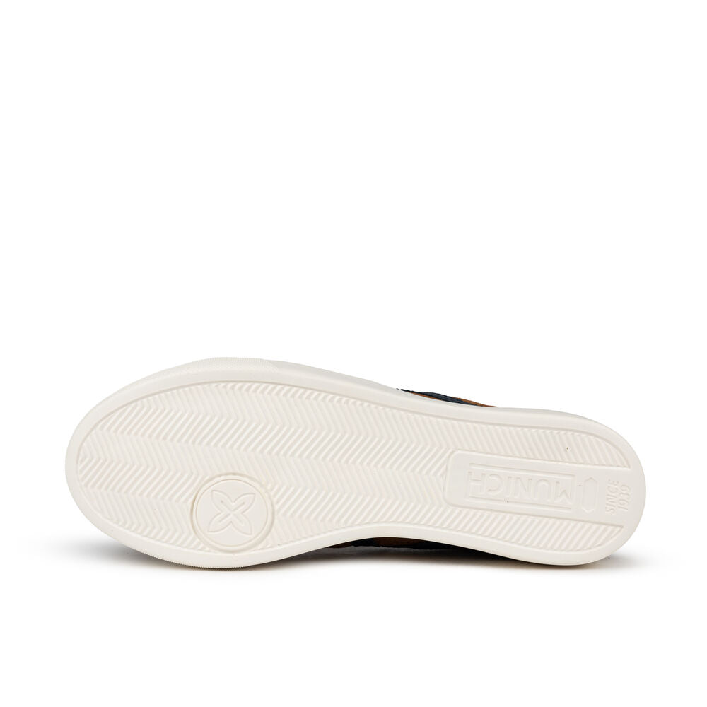 Munich Rete 8080098 Camel