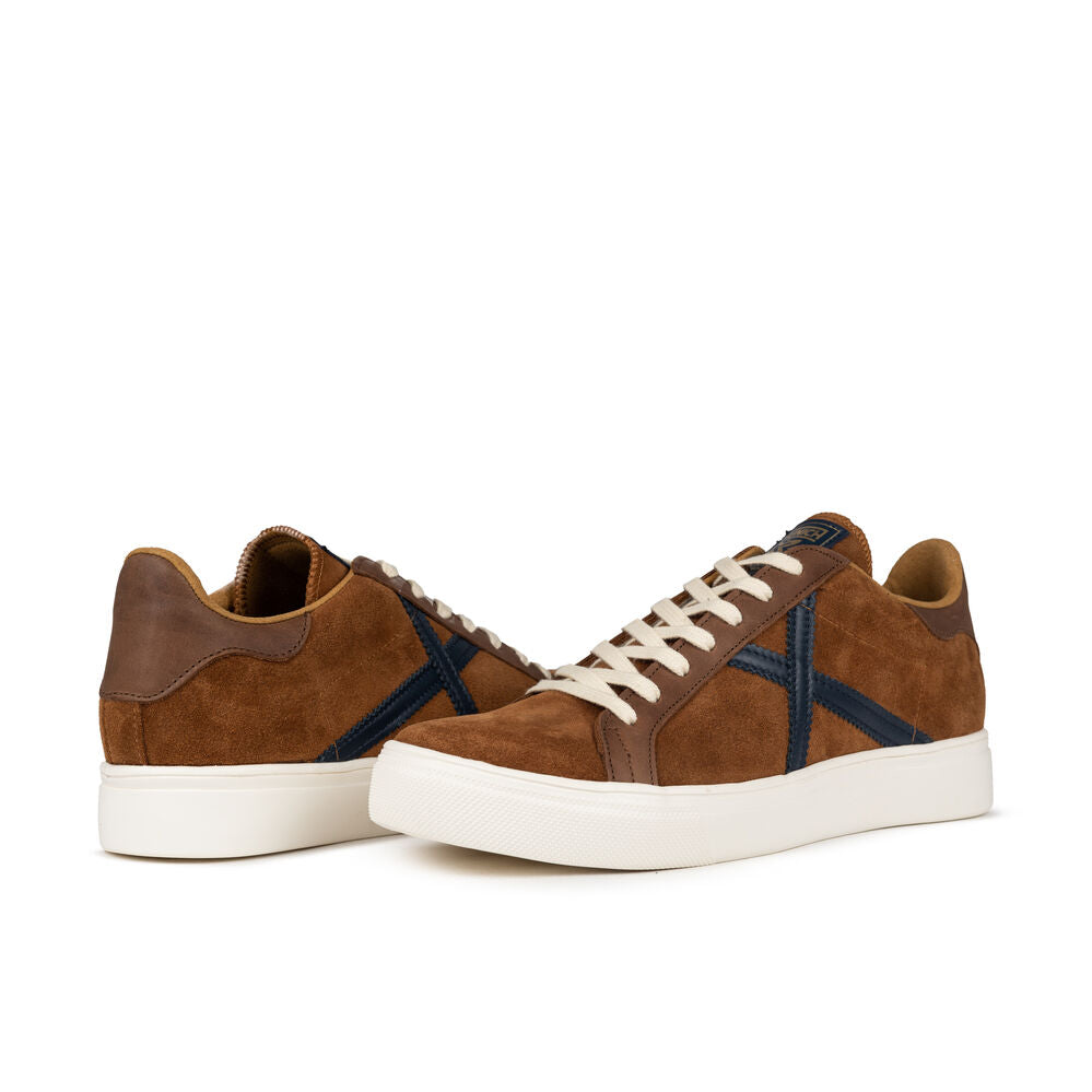 Munich Rete 8080098 Camel