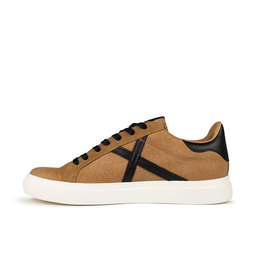 Munich Rete 8080102 Camel