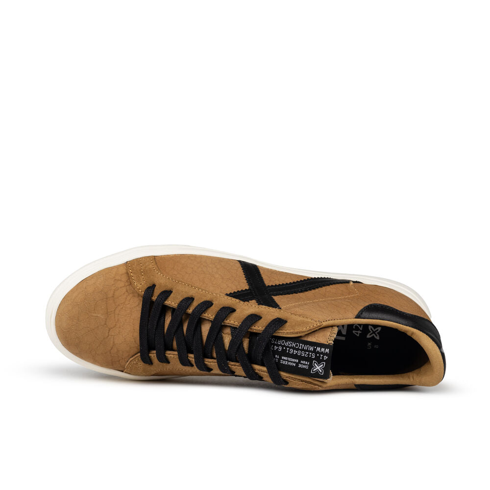 Munich Rete 8080102 Camel