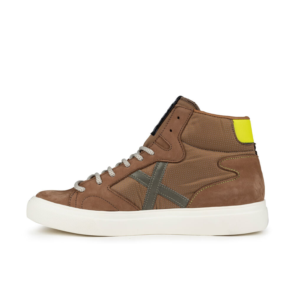 Munich Moebius 8335031 Marron
