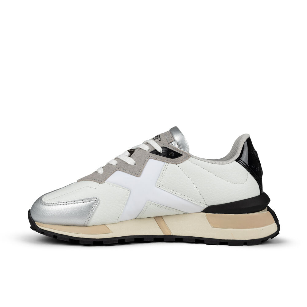 Munich Soku 8189016 Blanco