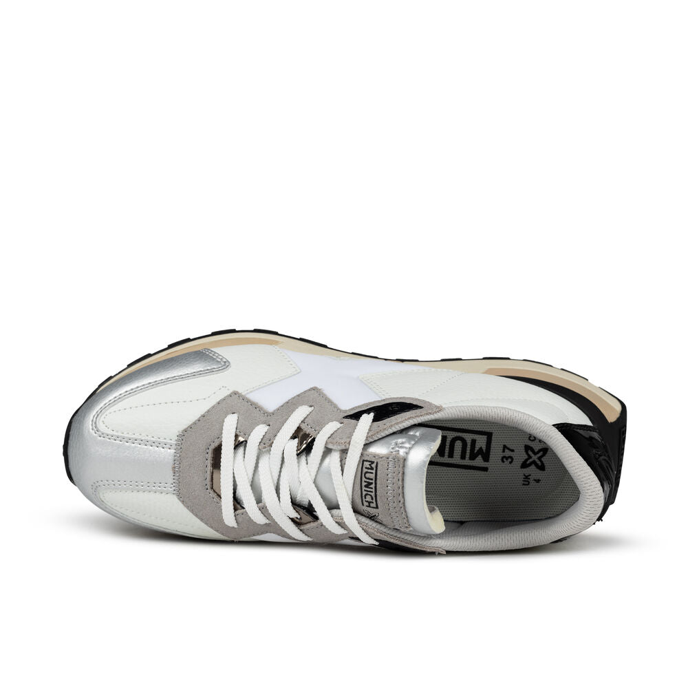 Munich Soku 8189016 Blanc