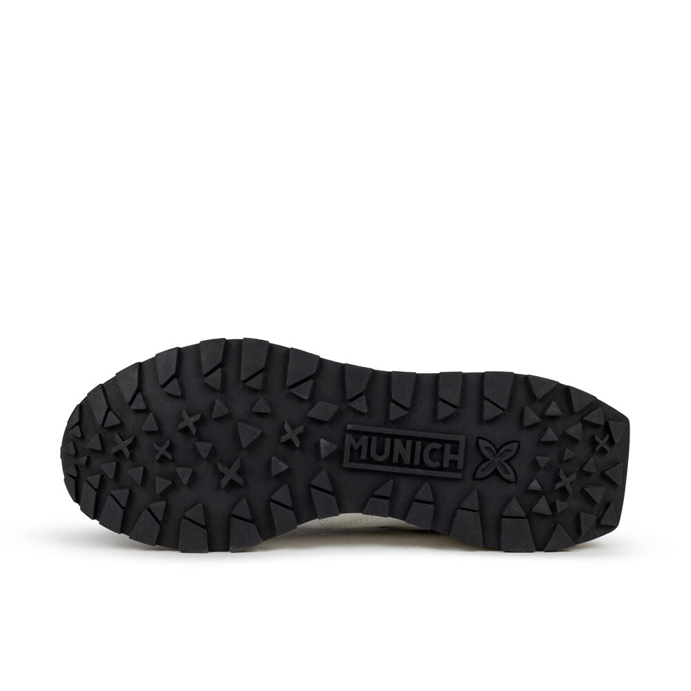 Munich Soku 8189016 Blanco