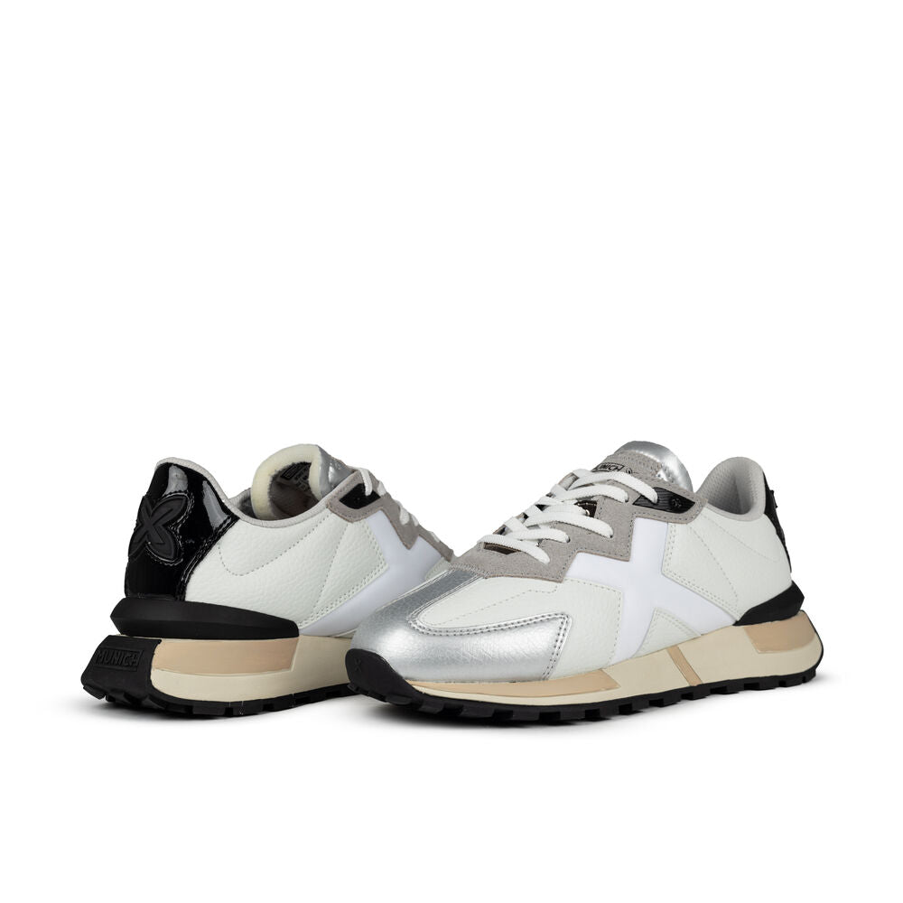 Munich Soku 8189016 Blanco