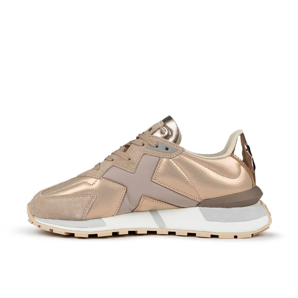 Munich Soku 8189018 Camel