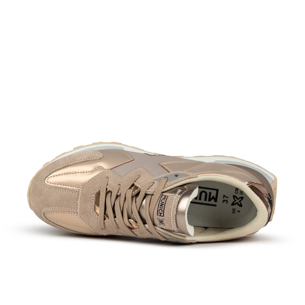 Munich Soku 8189018 Camel