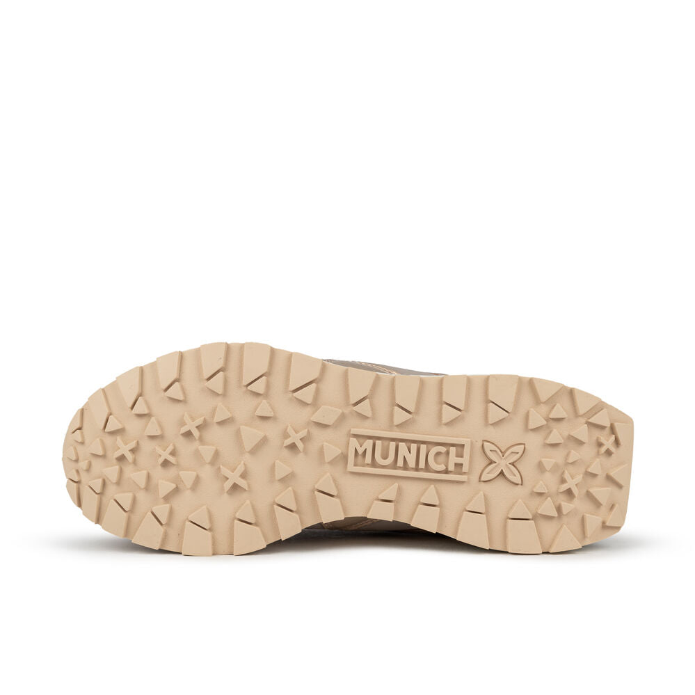 Munich Soku 8189018 Camel