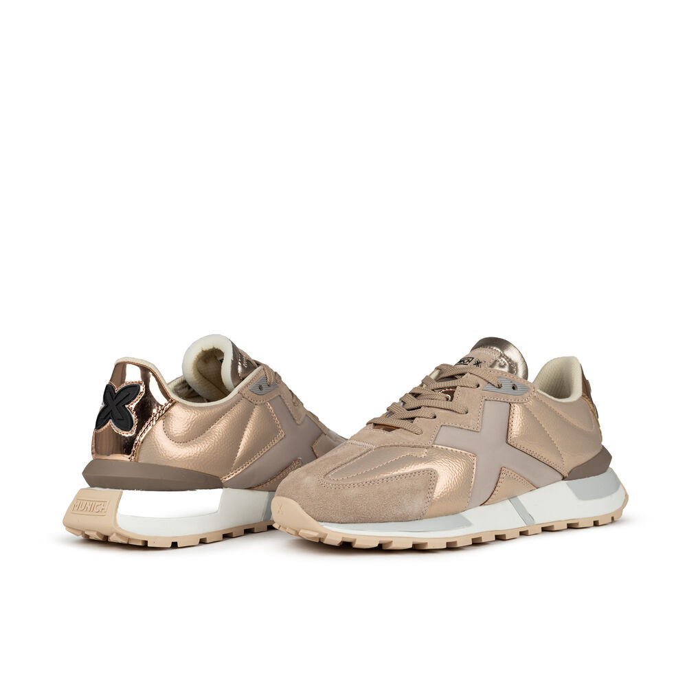 Munich Soku 8189018 Camel