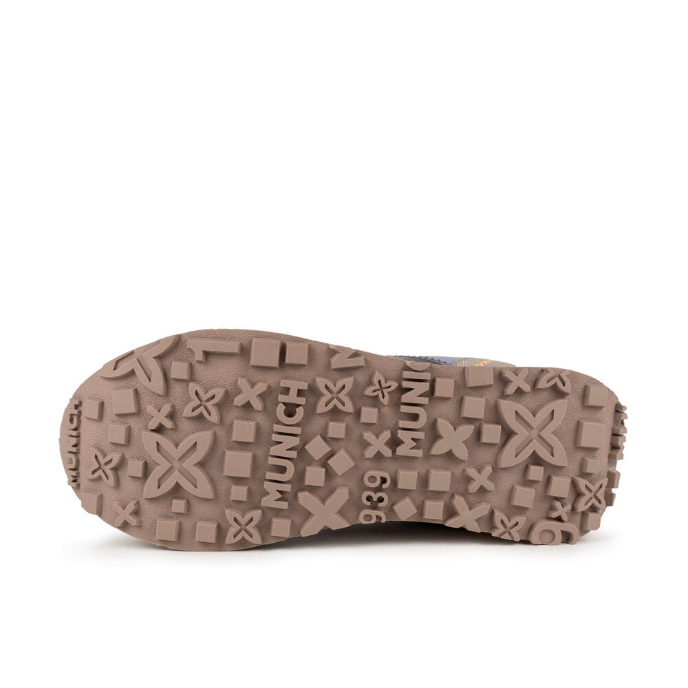 Munich Next 8215008 Camel