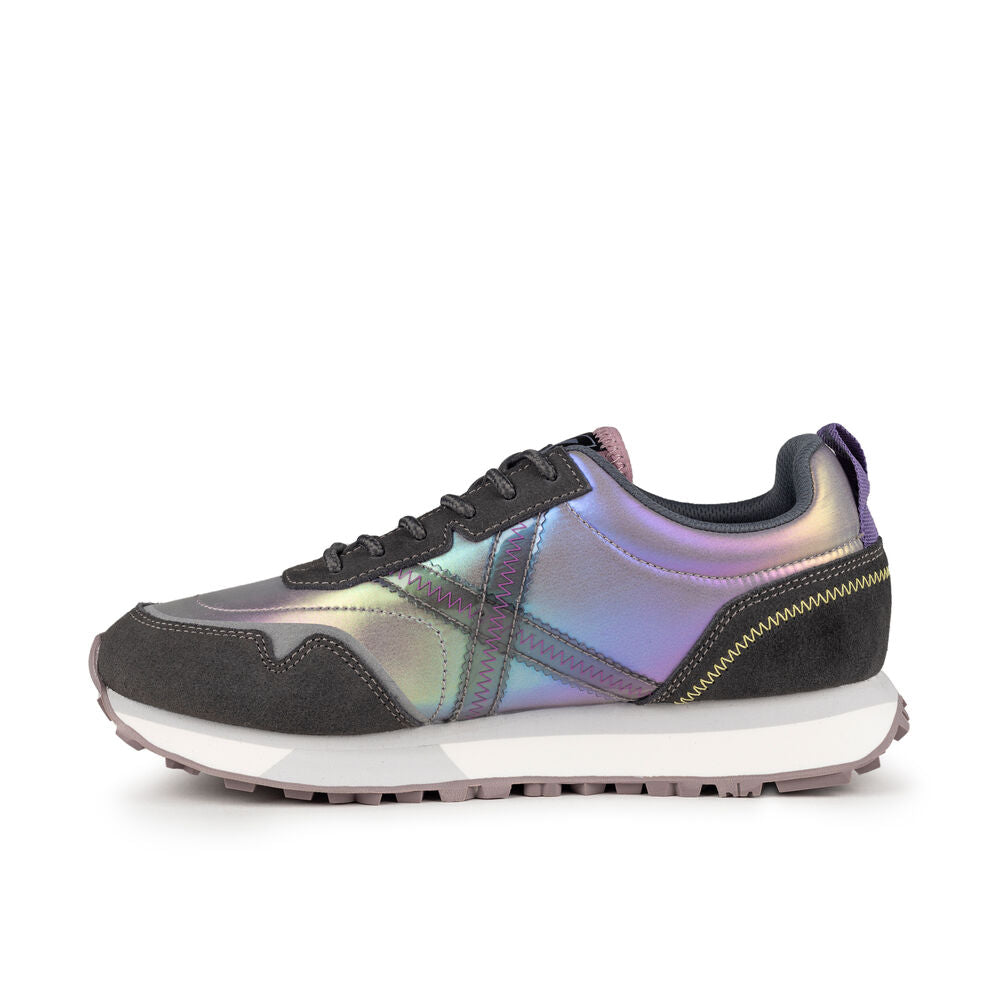 Munich Next 8215009 Gris
