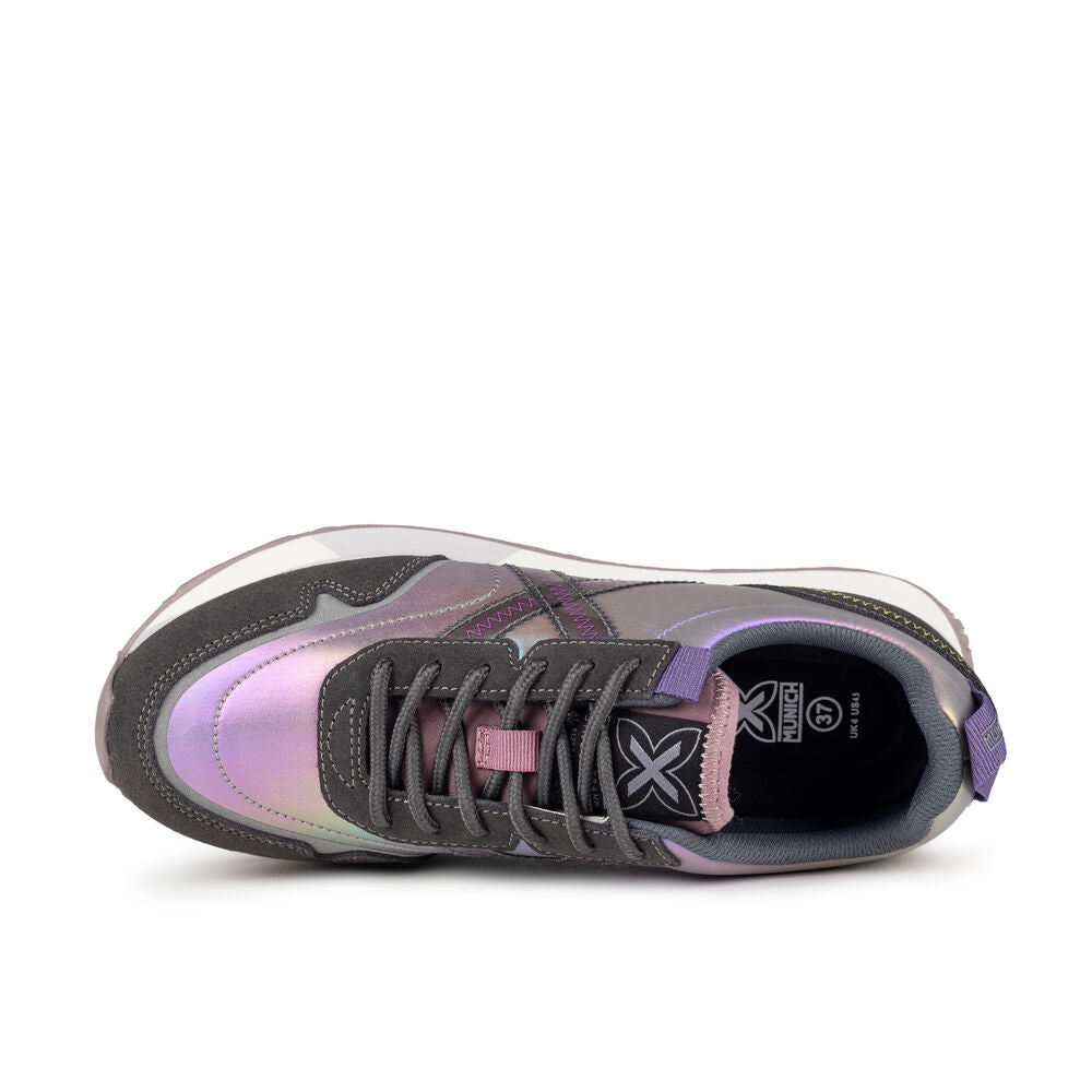 Munich Next 8215009 Gris