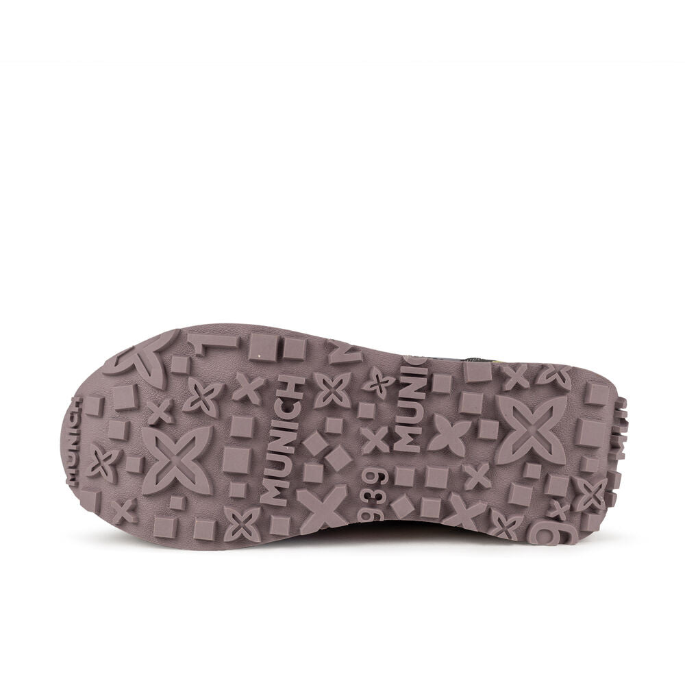 Munich Next 8215009 Gris