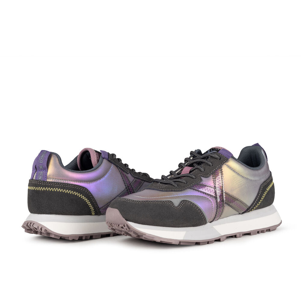 Munich Next 8215009 Gris