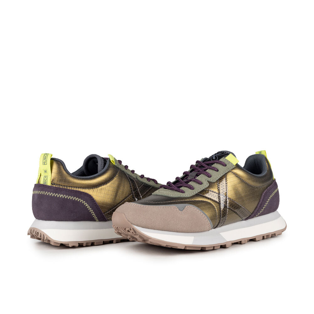 Munich Next 8215010 Verde
