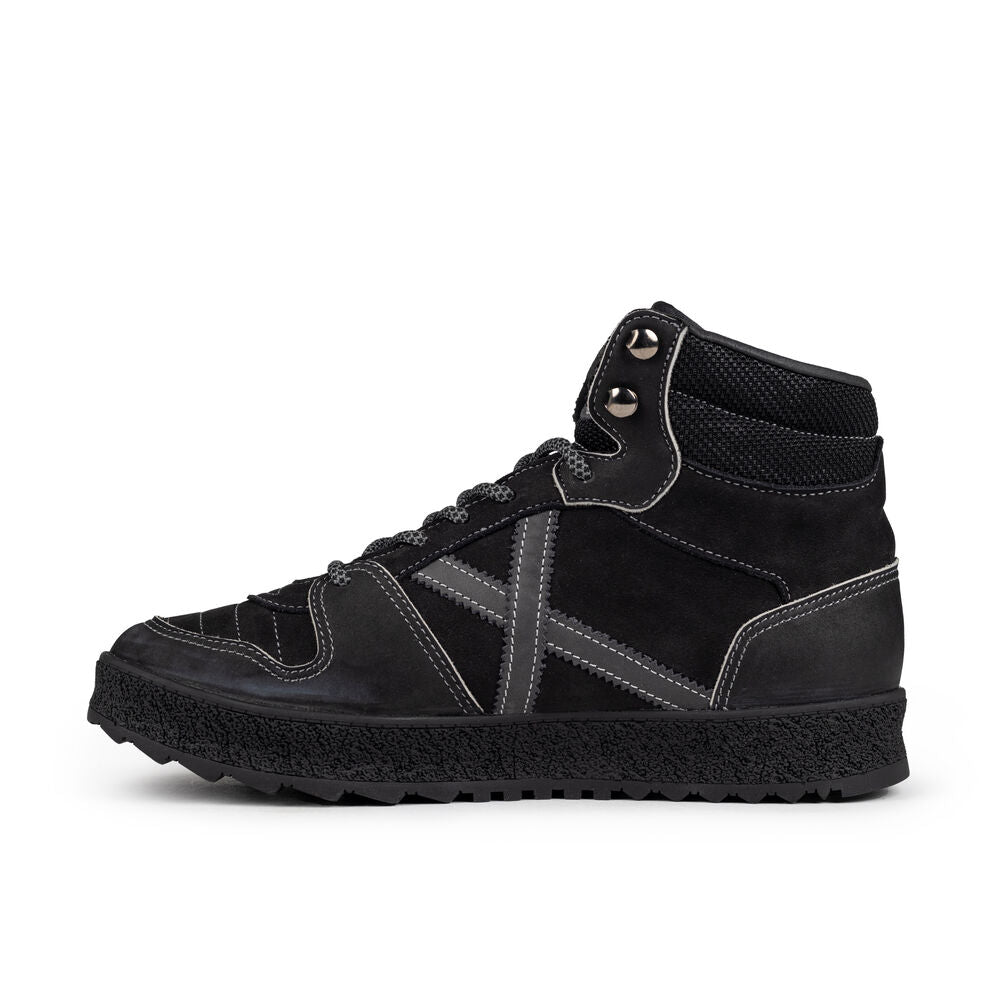 Munich Nordik 8750010 Negro