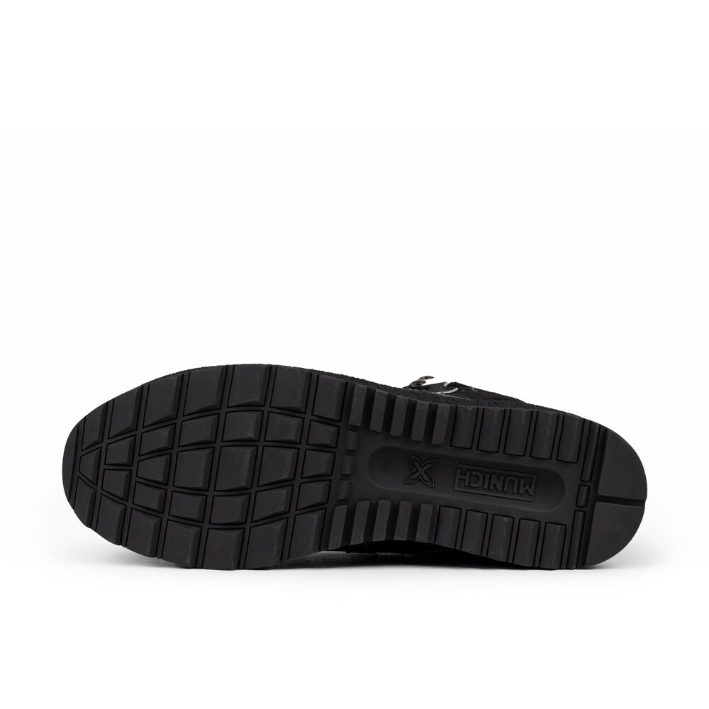 Munich Nordik 8750010 Negro