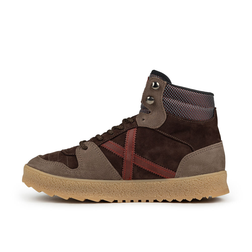 Munich Nordik 8750011 Marron