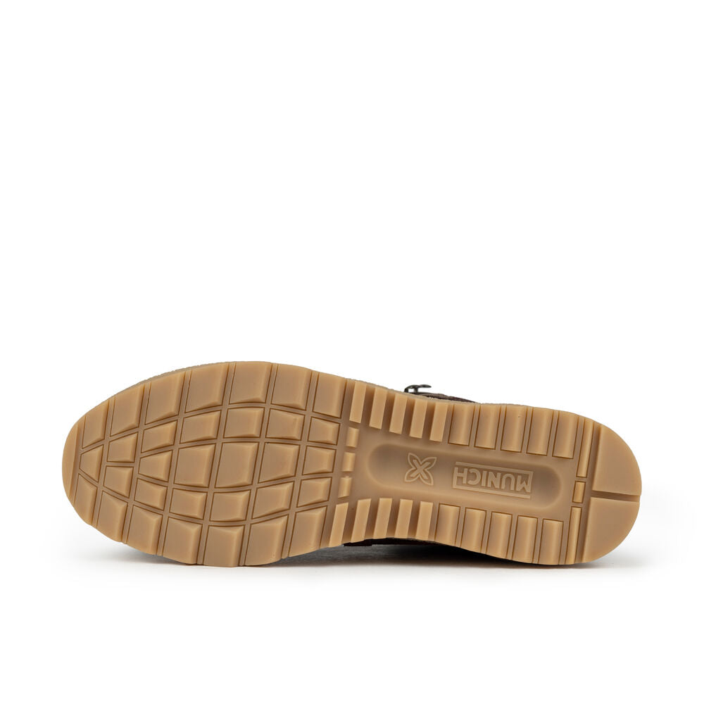 Munich Nordik 8750011 Marron