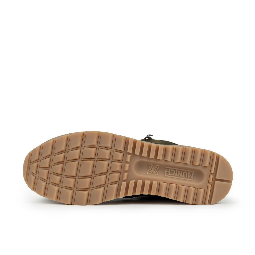 Munich Nordik 8750012 Caqui