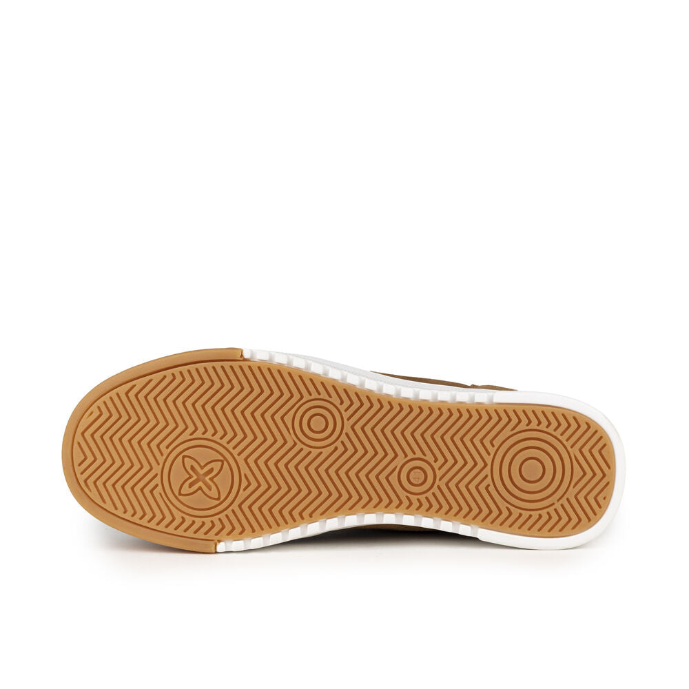Munich Elx 2.0 8572004 Marron